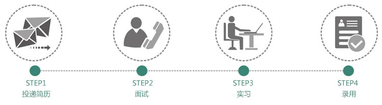 p18trck3r21tv1l9uro3q3s1ch85.jpg p18trck3r21tv1l9uro3q3s1ch85.jpg