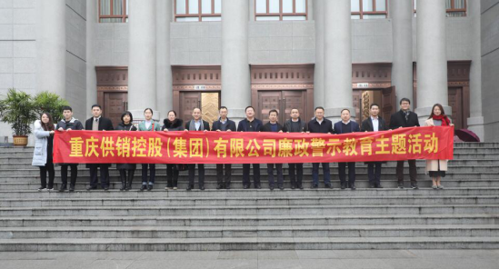 首页 - 欧博ABG官方网站