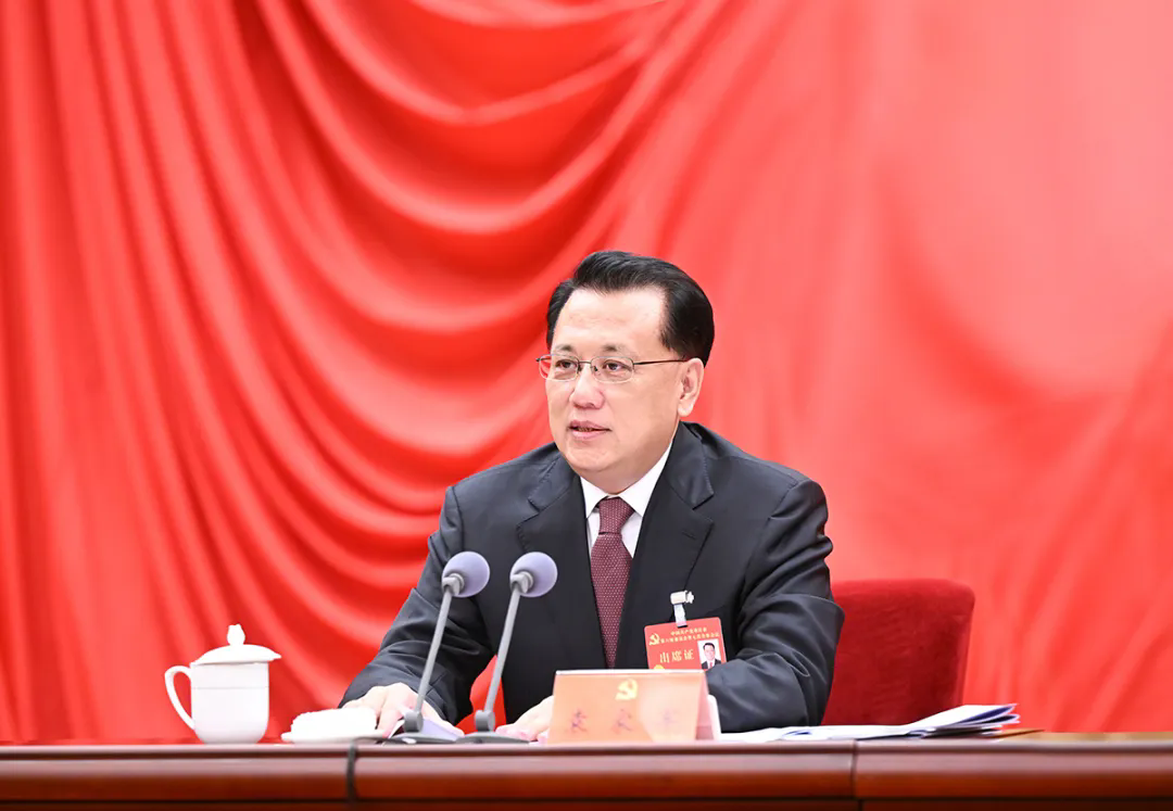 首页 - 欧博ABG官方网站