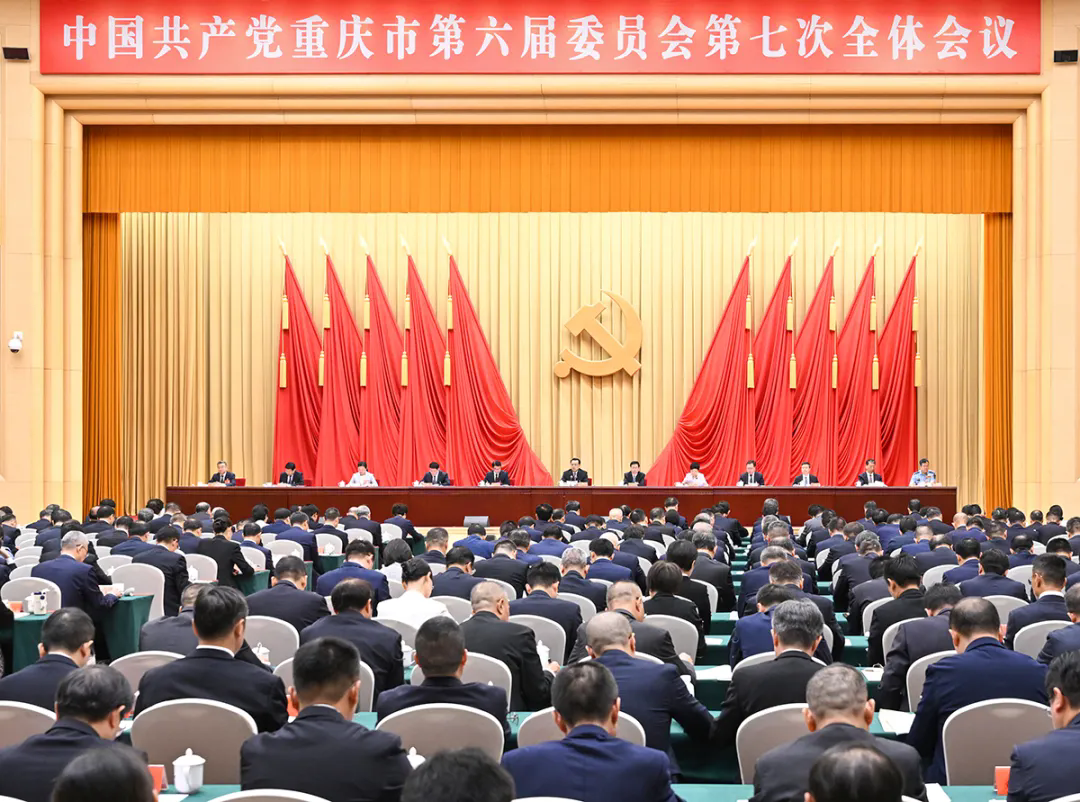 首页 - 欧博ABG官方网站