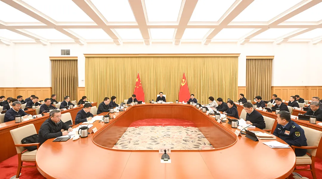 首页 - 欧博ABG官方网站