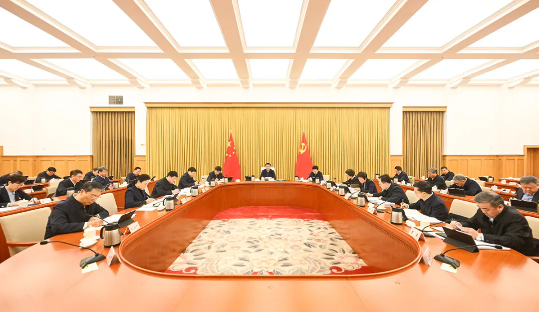 首页 - 欧博ABG官方网站