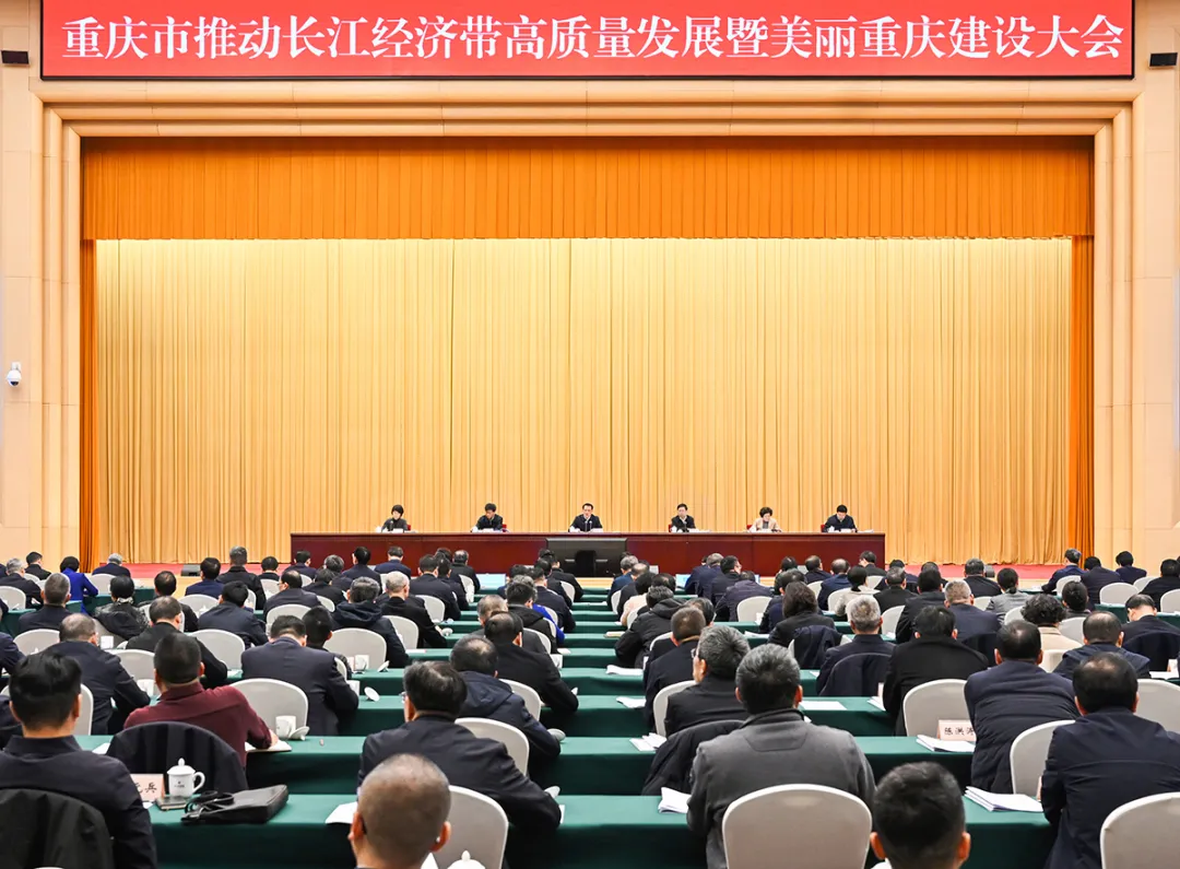 首页 - 欧博ABG官方网站