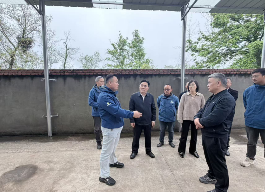 首页 - 欧博ABG官方网站