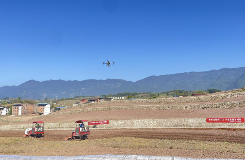 首页 - 欧博ABG官方网站