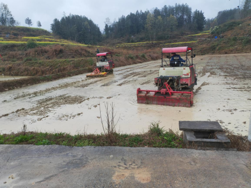 首页 - 欧博ABG官方网站